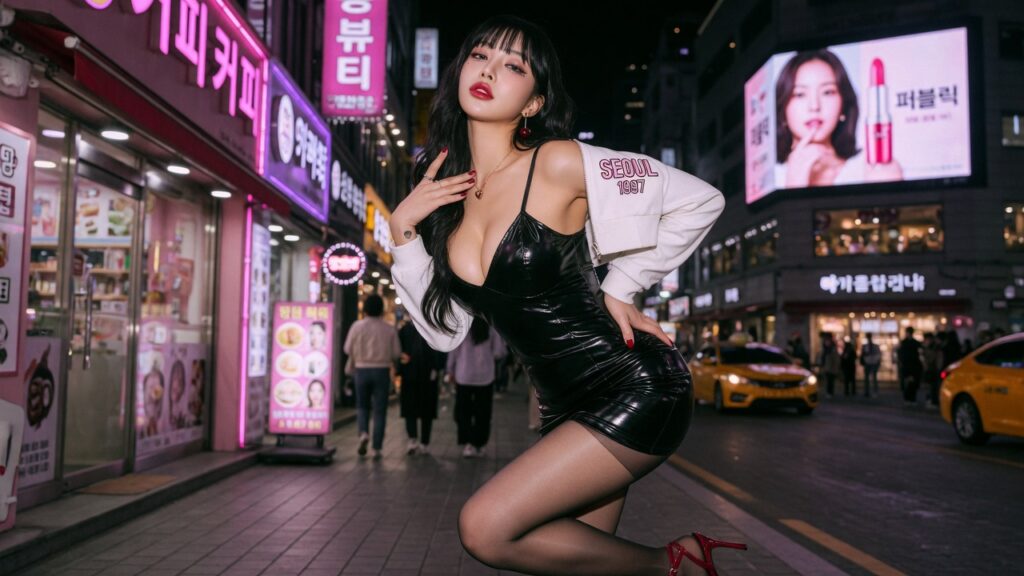 부천 가라오케 부천 노래방 부천 퍼블릭 황실장